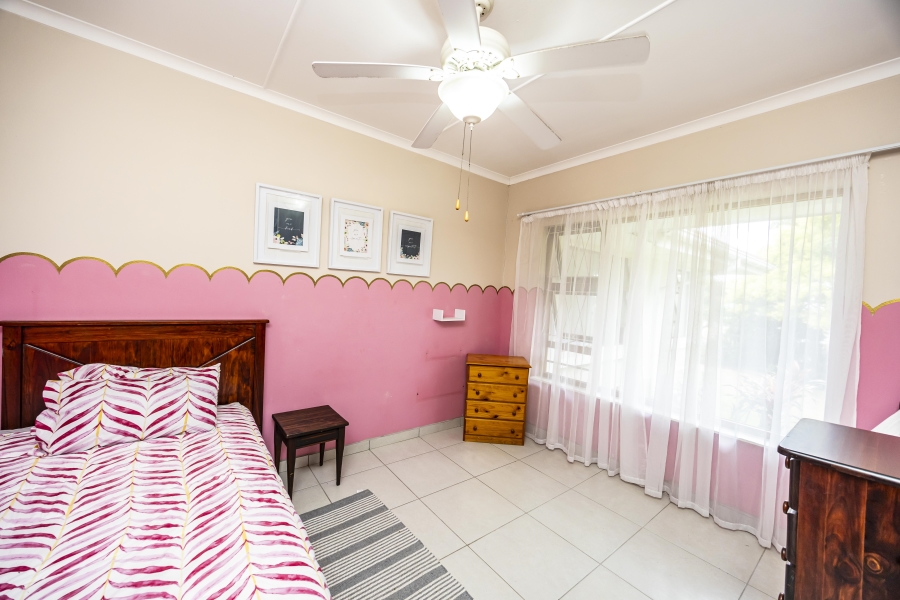 To Let 3 Bedroom Property for Rent in Beacon Bay Eastern Cape